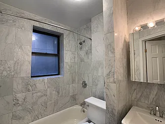 Rented by Tourma Realty LLC