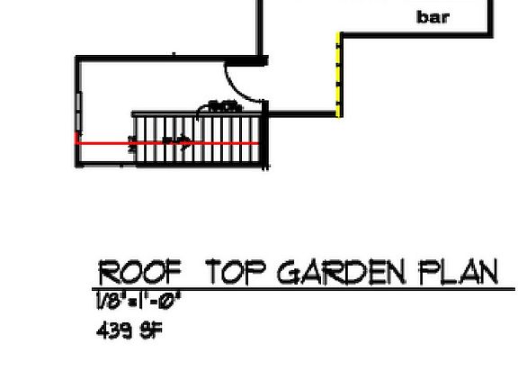4th image of 5143 Water Run Ct