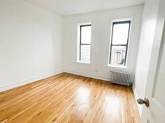 Rented by Ulas Real Estates Inc | media 5