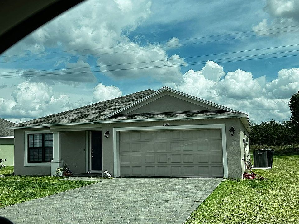 1st image of 3060 Calliope Dr