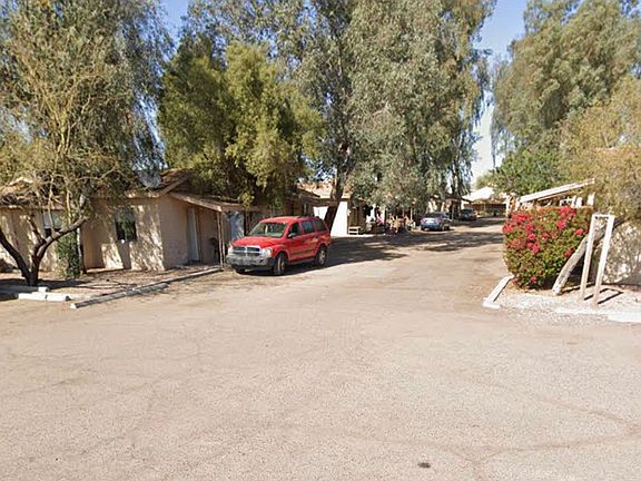 2nd image of 9316 E Balsam Ave APT 16