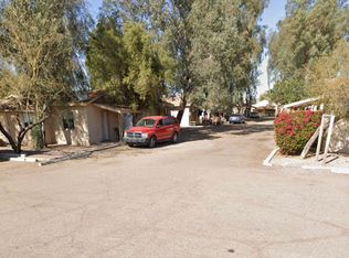 9316 E Balsam Ave APT 8, Mesa, AZ 85208