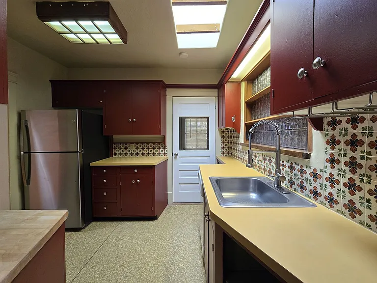 342 Hillside Ave — Photo 14