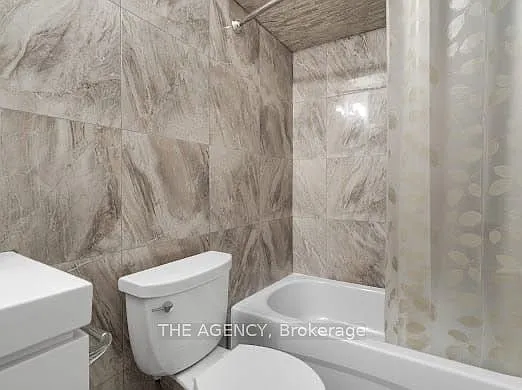 185 Lippincott St — Photo 21