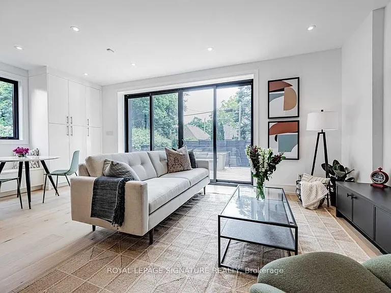 4 Stanhope Ave — Photo 12