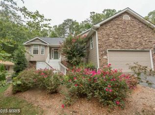 301 Westover Pkwy, Locust Grove, VA 22508