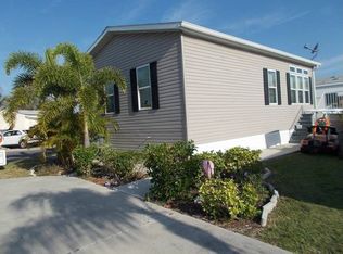 943 Sitka Trl, Fort Myers Beach, FL 33931