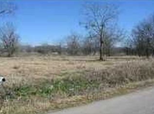 1420 Clark St, Bryan, TX 77808
