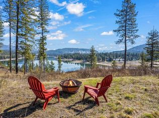 20926 Highway 2, Sandpoint, ID 83864