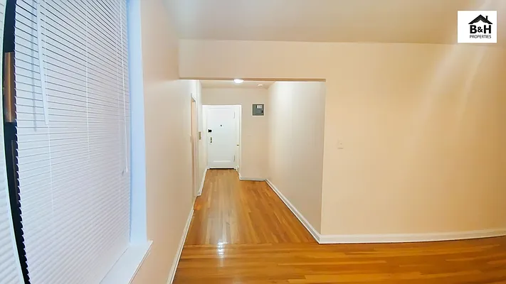 Rented by B & H Properties of New York LTD | media 10