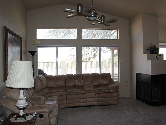 5th image of 8756 N Sayante Way