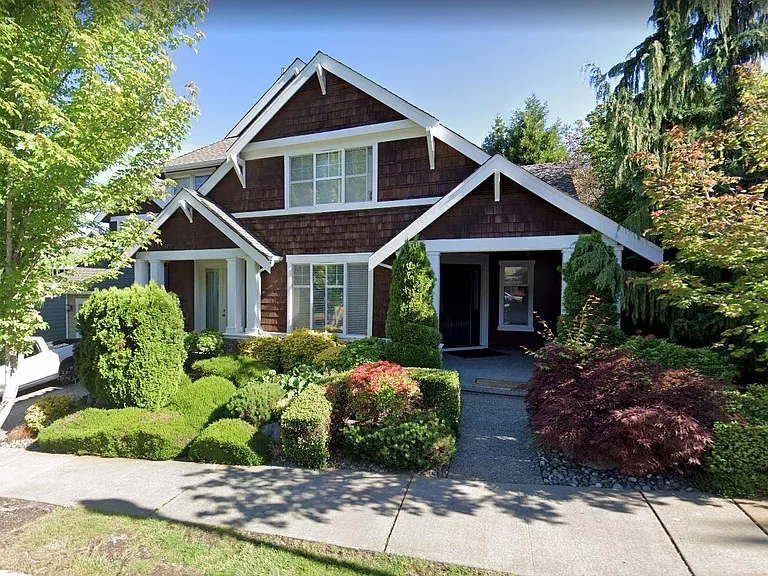 16532 NE 117th Way — Photo 1