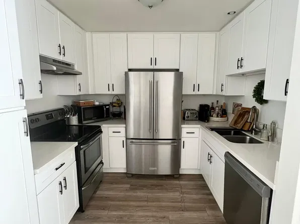 8354 Manitoba St #3, Playa Del Rey, CA 90293