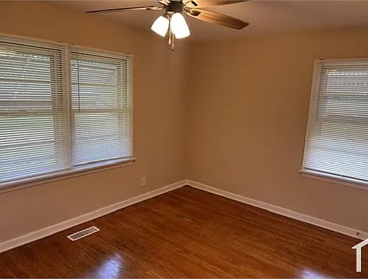 1218 Lynfield Pl — Photo 23