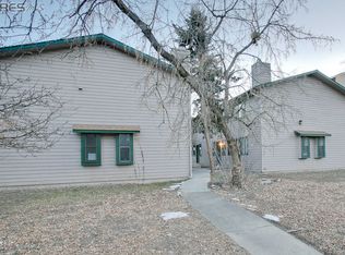2238 Canyon Blvd APT 5, Boulder, CO 80302