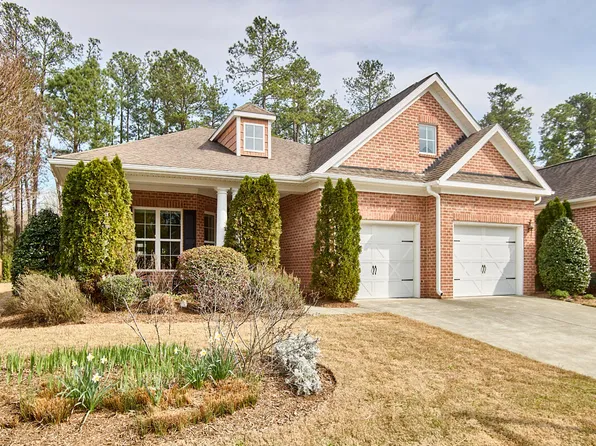245 Hales Wood Rd, Chapel Hill, NC 27517