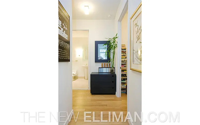 Sold by Douglas Elliman | media 14