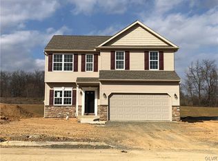 5906 Winterberry Place Upper, Allentown, PA 18104