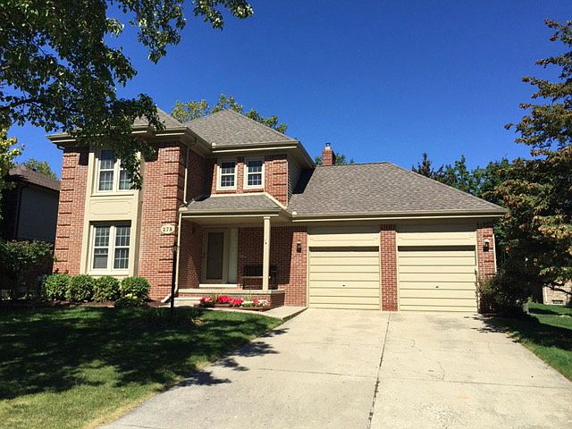 1st image of 278 Sandalwood Dr