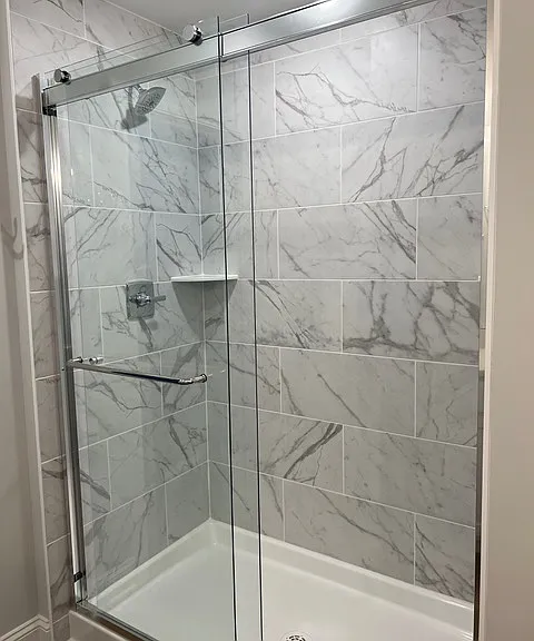 238 Chenoweth Ln #202 — Photo 6