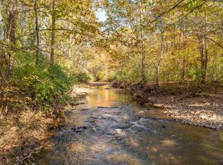 LOT 2 Rockfish Valley Hwy, Afton, VA