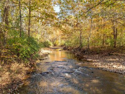 LOT 2 Rockfish Valley Hwy, Afton, VA, 22920