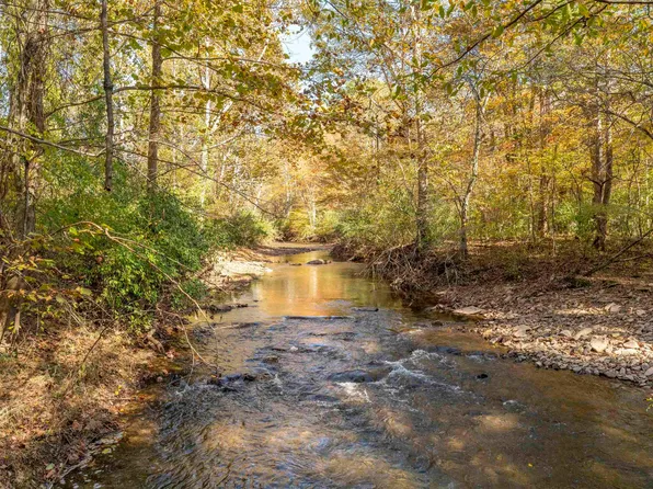 LOT 2 Rockfish Valley Hwy, Afton, VA 22920