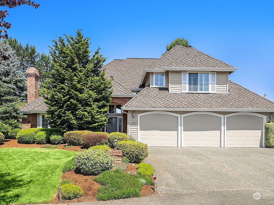 1st image of 4720 171st Avenue SE