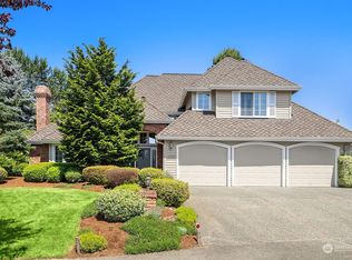 4720 171st Ave SE, Bellevue, WA