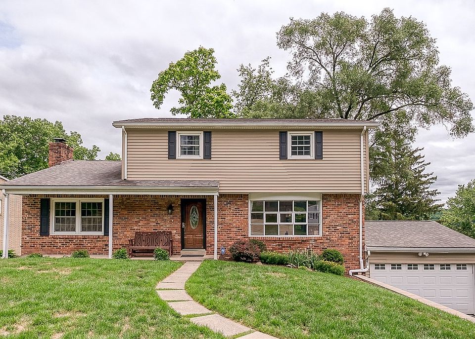 1st image of 3331 Benden Cir