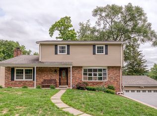 3331 Benden Cir, Murrysville, PA 15668