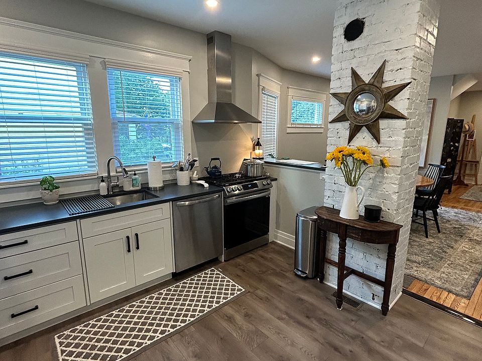1st image of 448 Crescent Ave #1