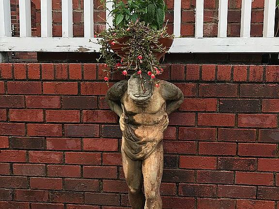 3rd image of 9109 Kalanchoe Dr