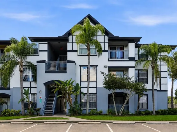5526 Pga Blvd #4927, Orlando, FL 32839