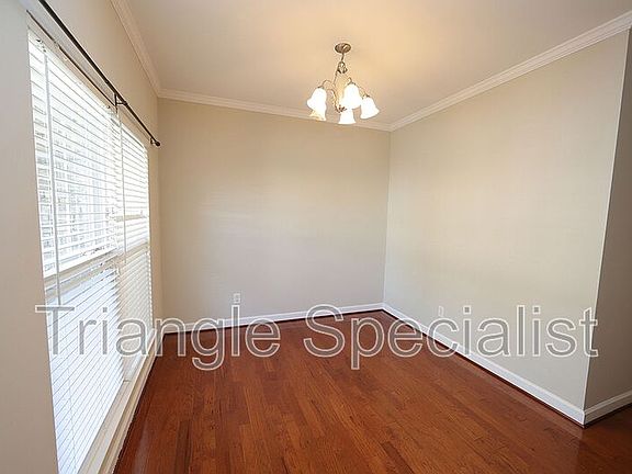3rd image of 8811 Orchard Grove Way