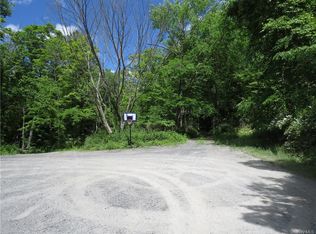 Daly Rd, Middletown, NY 10940