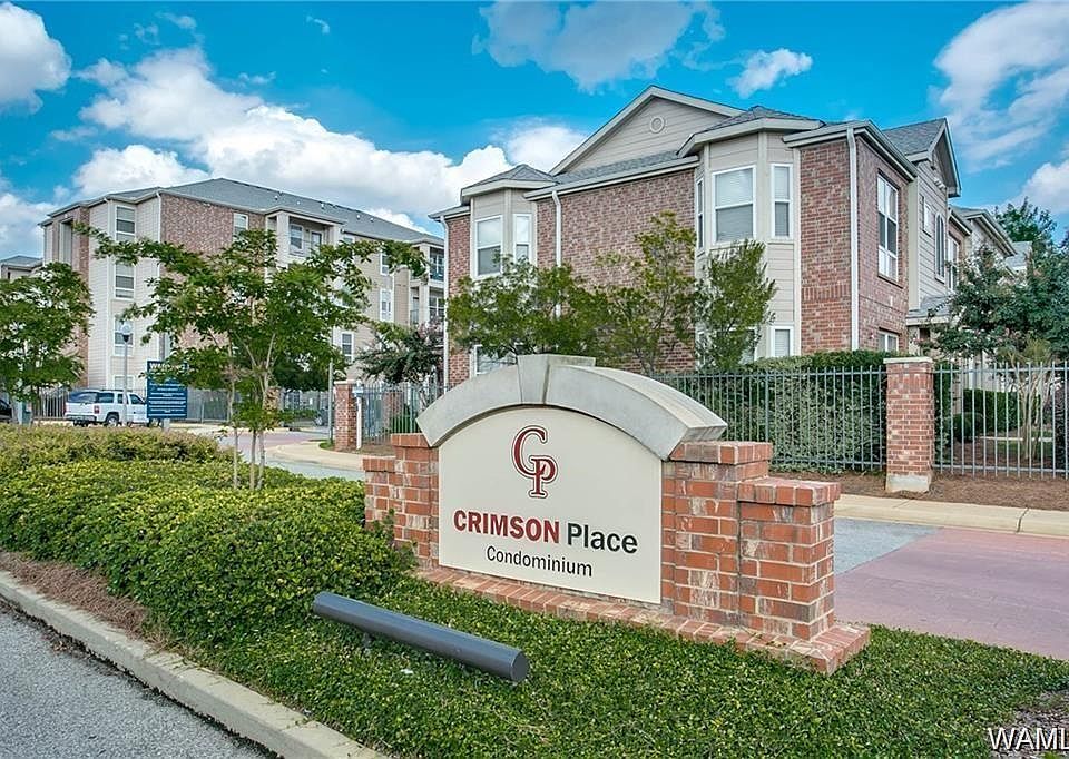 1st image of 600 13th St E APT 322