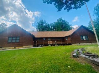 900 Woodall Point Rd, South pittsburg, TN 37380