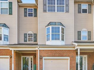 106 Vineyards Ct, Wilmington, DE 19810
