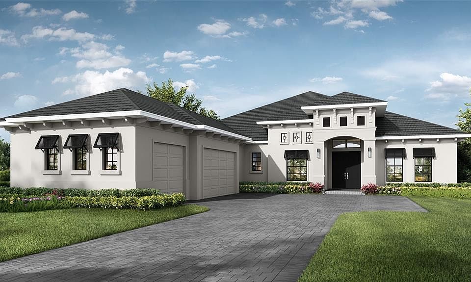 1st image of 125 BLUE MIST WAY