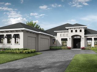 125 Blue Mist Way, Sarasota, FL 34240