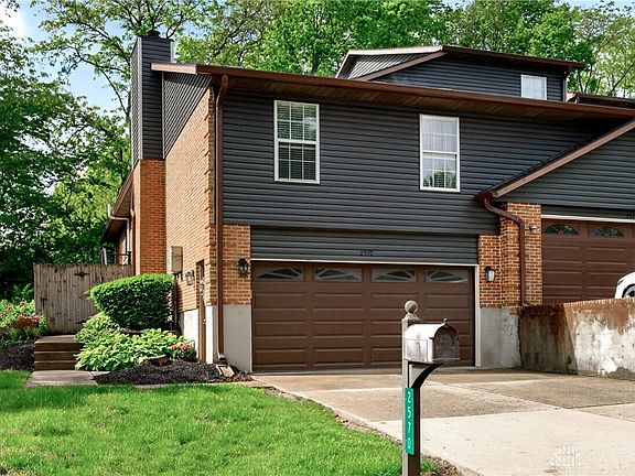 3rd image of 2570 Valais Ct