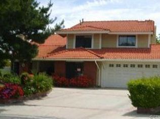 45568 Tournament Ln, Temecula, CA 92592