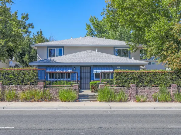 6525 Greenback Ln APT 1, Citrus Heights, CA 95621