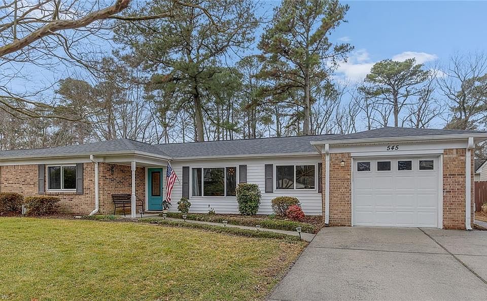 1st image of 545 Prince Of Wales Dr