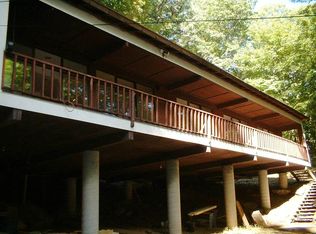 124 S Kent Rd, South Kent, CT 06785