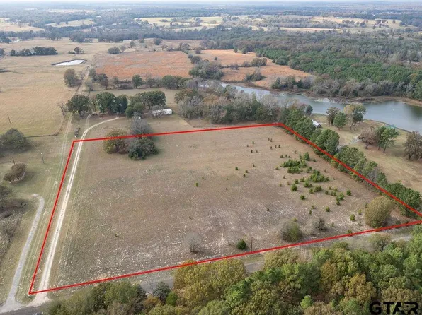 25553 County Road 462, Mineola, TX 75773