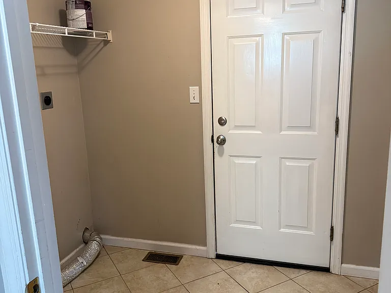 2336 Eagle Forest Dr — Photo 17