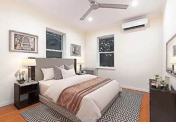 4th image of 150-59 Coolidge Ave #2B