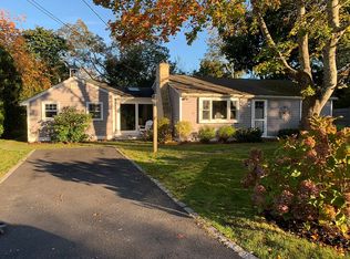6 Olympia Dr, South Yarmouth, MA 02664